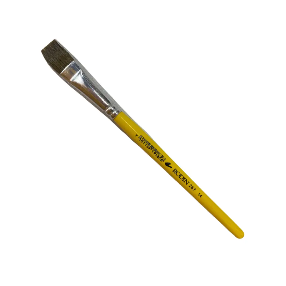 PINCEL S- 267 14