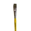 PINCEL S- 267 14 - Imagen 2