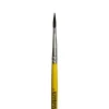 PINCEL CAMELLO RED S-266 2 - Imagen 2