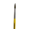 PINCEL CAMELLO RED S-266 20 717 - Imagen 2