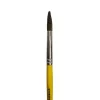 PINCEL CAMELLO RED S-266 22 718 - Imagen 2