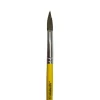 PINCEL CAMELLO RED S-266 24 719 - Imagen 2