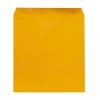 SOBRE BOLSA 130 RADIOGRAFIA 40-50-90 GOLDEN KRAFT