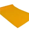 SOBRE BOLSA 130 RADIOGRAFIA 40-50-90 GOLDEN KRAFT - Imagen 2