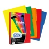 FOLDER COLORES VIVOS CARTA - Imagen 2