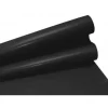 PAPEL EURO LUSTRE NEGRO 50X70 PTE. C/25 - Imagen 2