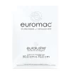 PAPEL EURO LUSTRE BLANCO 50X70 PTE. C/25