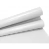 PAPEL EURO LUSTRE BLANCO 50X70 PTE. C/25 - Imagen 2