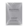 PAPEL EURO LUSTRE GRIS 50X70 PTE. C/25