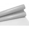 PAPEL EURO LUSTRE GRIS 50X70 PTE. C/25 - Imagen 2