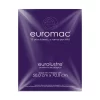 PAPEL EURO LUSTRE MORADO 50X70 PTE. C/25