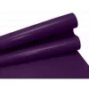 PAPEL EURO LUSTRE MORADO 50X70 PTE. C/25 - Imagen 2