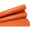 PAPEL EURO LUSTRE NARANJA 50X70 PTE. C/25 - Imagen 2