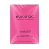 PAPEL EURO LUSTRE ROSA MEXICANO 50X70 PTE. C/25
