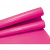 PAPEL EURO LUSTRE ROSA MEXICANO 50X70 PTE. C/25 - Imagen 2