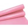 PAPEL EURO LUSTRE ROSA PASTEL 50X70 PTE. C/25 - Imagen 2