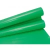 PAPEL EURO LUSTRE VERDE BANDERA 50X70 PTE. C/25 - Imagen 2