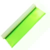 PAPEL EURO LUSTRE VERDE NILO 50X70 PTE. C/25 - Imagen 2