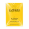 PAPEL EURO LUSTRE ORO 50X70 PTE. C/25