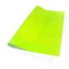 PAPEL EURO LUSTRE VERDE LIMON 50X70 PTE. C/25 - Imagen 2