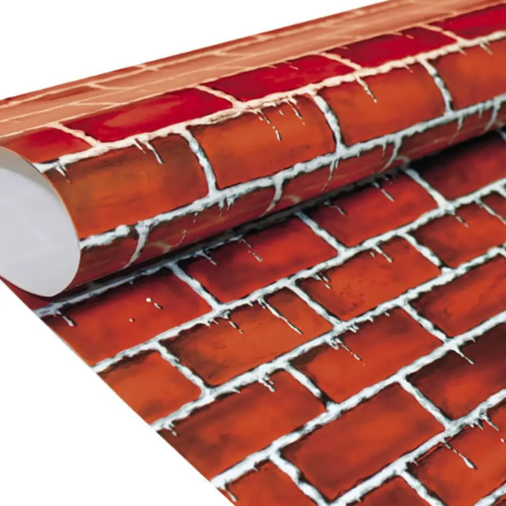 PAPEL KRAFT EUROMAC 70 CM X5 MTS.