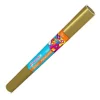 PAPEL METALUSTRE EUROMAC ORO ROLLO C/25 MTS