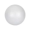 ESFERAS DE UNICEL NO.13 210 MM.