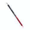 LAPIZ BICOLOR PELIKAN DELGADO - Imagen 2