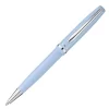 BOLIGRAFO PELIKAN JAZZ ELEGANCE AZUL PASTEL