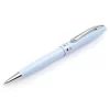 BOLIGRAFO PELIKAN JAZZ ELEGANCE AZUL PASTEL - Imagen 2