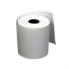 ROLLO PRINT. RT5760 TERMICO 57X60 MM. PTE. C/3 PZAS. - Imagen 2