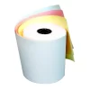 ROLLO PRINT. BA7670 AUTOCOPIANTE 76X70 MM. PTE. C/3 PZAS. - Imagen 2