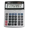 CALCULADORA 1320 PRINTAFORM 12 DIG.