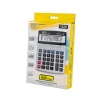CALCULADORA 1320 PRINTAFORM 12 DIG. - Imagen 2