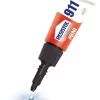 RESISTOL 911 MINI DUO INSTANTANEO - Imagen 2