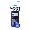 CALCULADORA CASIO MODELO FX-991CW - Imagen 2