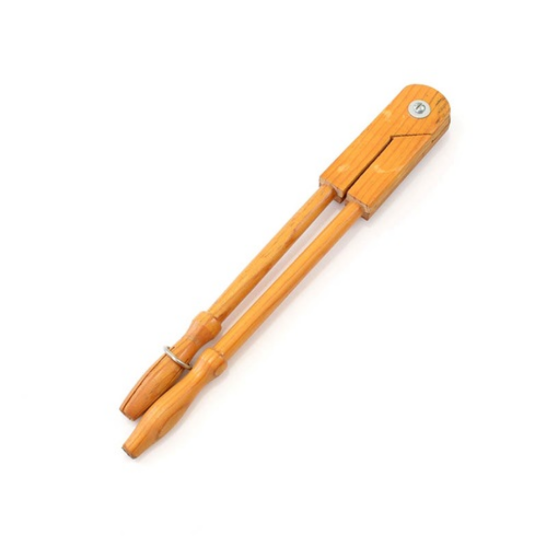 COMPAS P/PIZARRON DE MADERA REF. EDUCATIVA