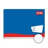 CUADERNO F/ITALIANA 50 H.RAYA GRAPA