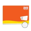 CUADERNO F/ITALIANA 50 H.D/R GRAPA