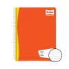 CUADERNO PROFESIONAL ESCOLAR PLUS 100 H. RAYA