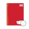 CUADERNO PROFESIONAL ESCOLAR PLUS 100 H. BLANCO