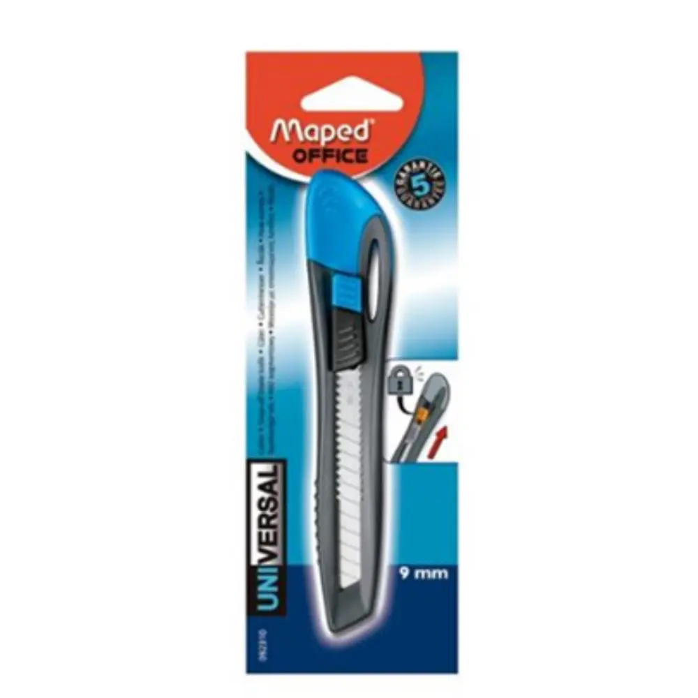 PORTA NAVAJA CUTTER 092311 MAPED STANDAR