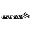 CUADERNO PROFESIONAL ESTRELLA UNICO 100 H. CUADRO 7 MM - Imagen 3