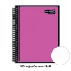 CUADERNO PROFESIONAL ESTRELLA UNICO 100 H. DIBUJO