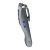 DETECTOR DE BILLETE FALSO  MOD. TM10 T/PLUMA
