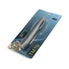 DETECTOR DE BILLETE FALSO  MOD. TM10 T/PLUMA - Imagen 2
