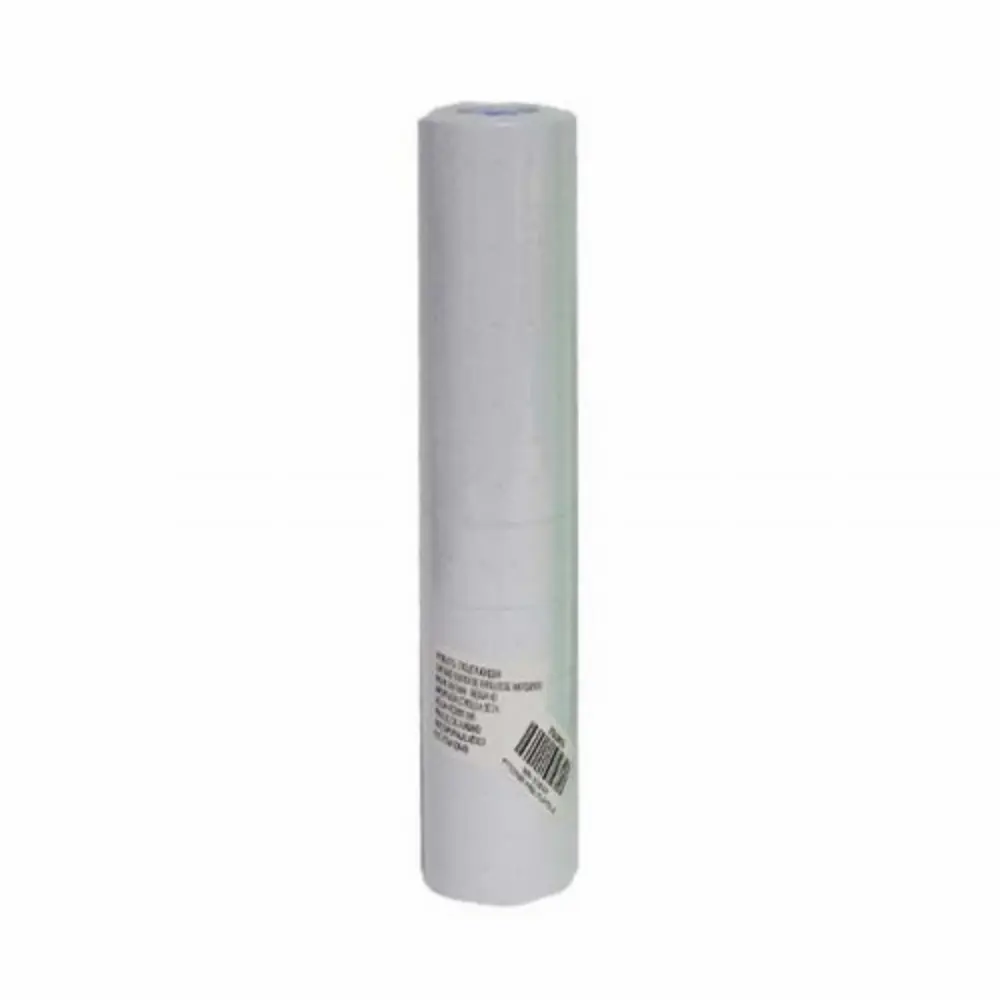 ETIQUETA TRAK SENCILLA GS BLANCA 1000 PTE C/10 PZAS