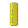 VITAFILM GRADO ALIMENTICIO 12 PULG. X 300 MTS.