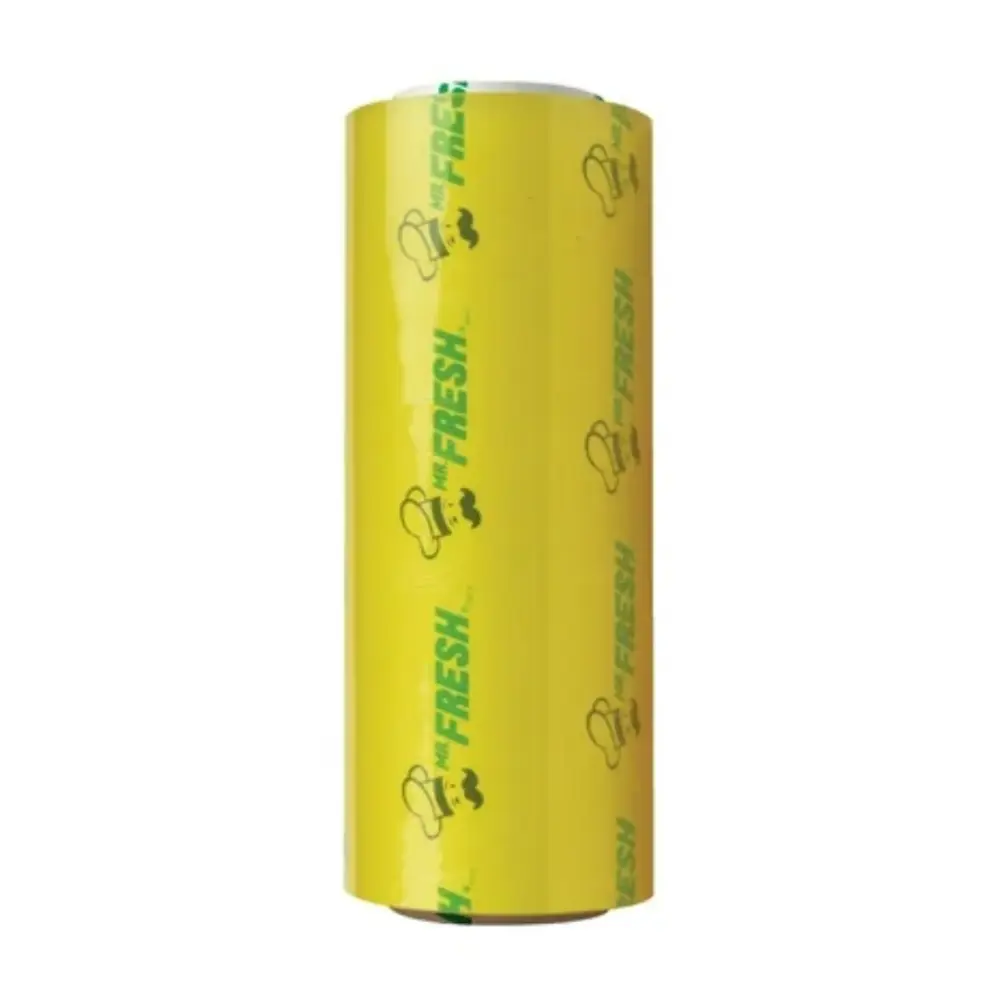 VITAFILM GRADO ALIMENTICIO 12 PULG. X 300 MTS.