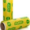 VITAFILM GRADO ALIMENTICIO 12 PULG. X 300 MTS. - Imagen 2
